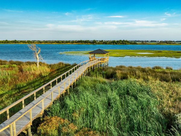 251 Lookout Point , Hampstead, NC 28443