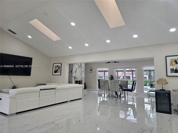 . Alford court , Palm Beach Gardens, FL 33418