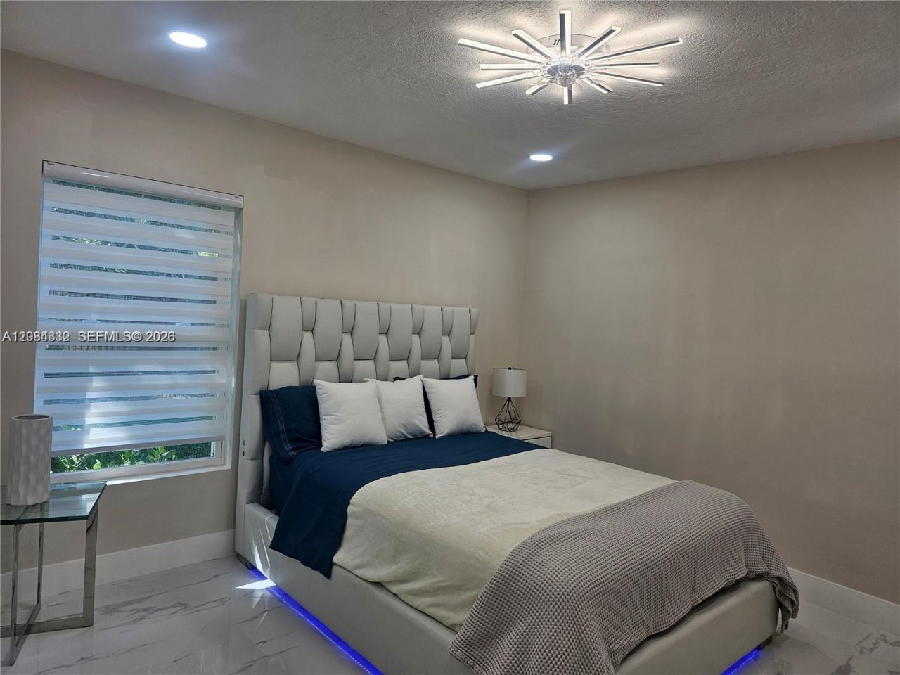 . Alford Court , Palm Beach Gardens, FL 33418 Photo