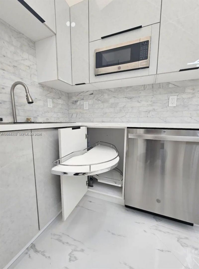 . Alford Court , Palm Beach Gardens, FL 33418 Photo