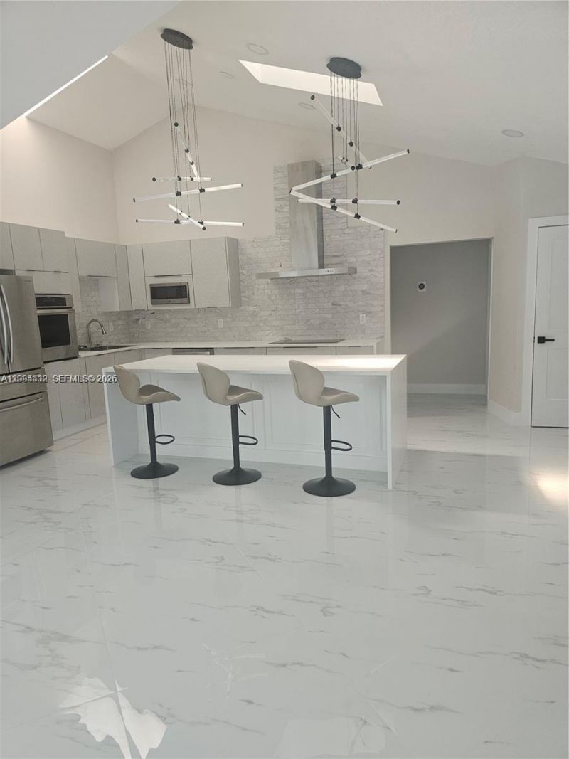 . Alford Court , Palm Beach Gardens, FL 33418 Photo