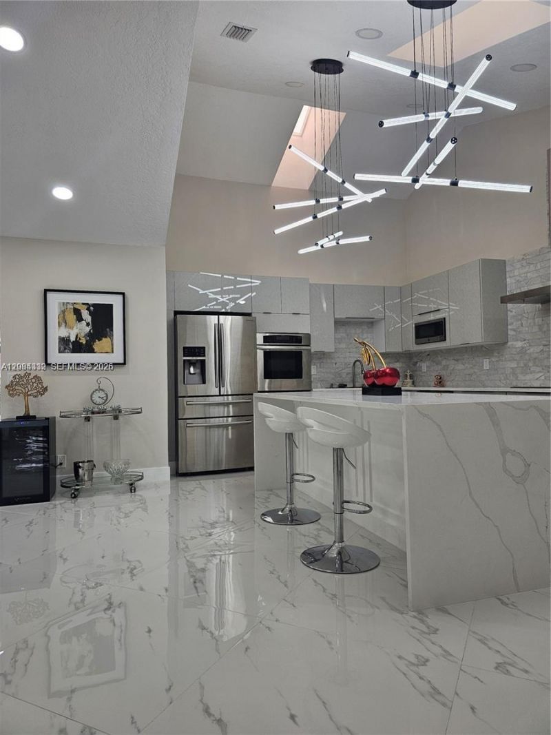 . Alford Court , Palm Beach Gardens, FL 33418 Photo