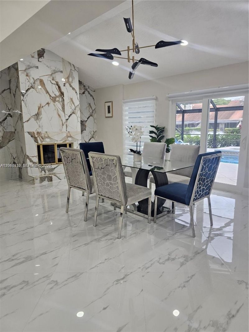. Alford Court , Palm Beach Gardens, FL 33418 Photo