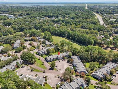 1304 Ventura Place, Mount Pleasant, SC 29464