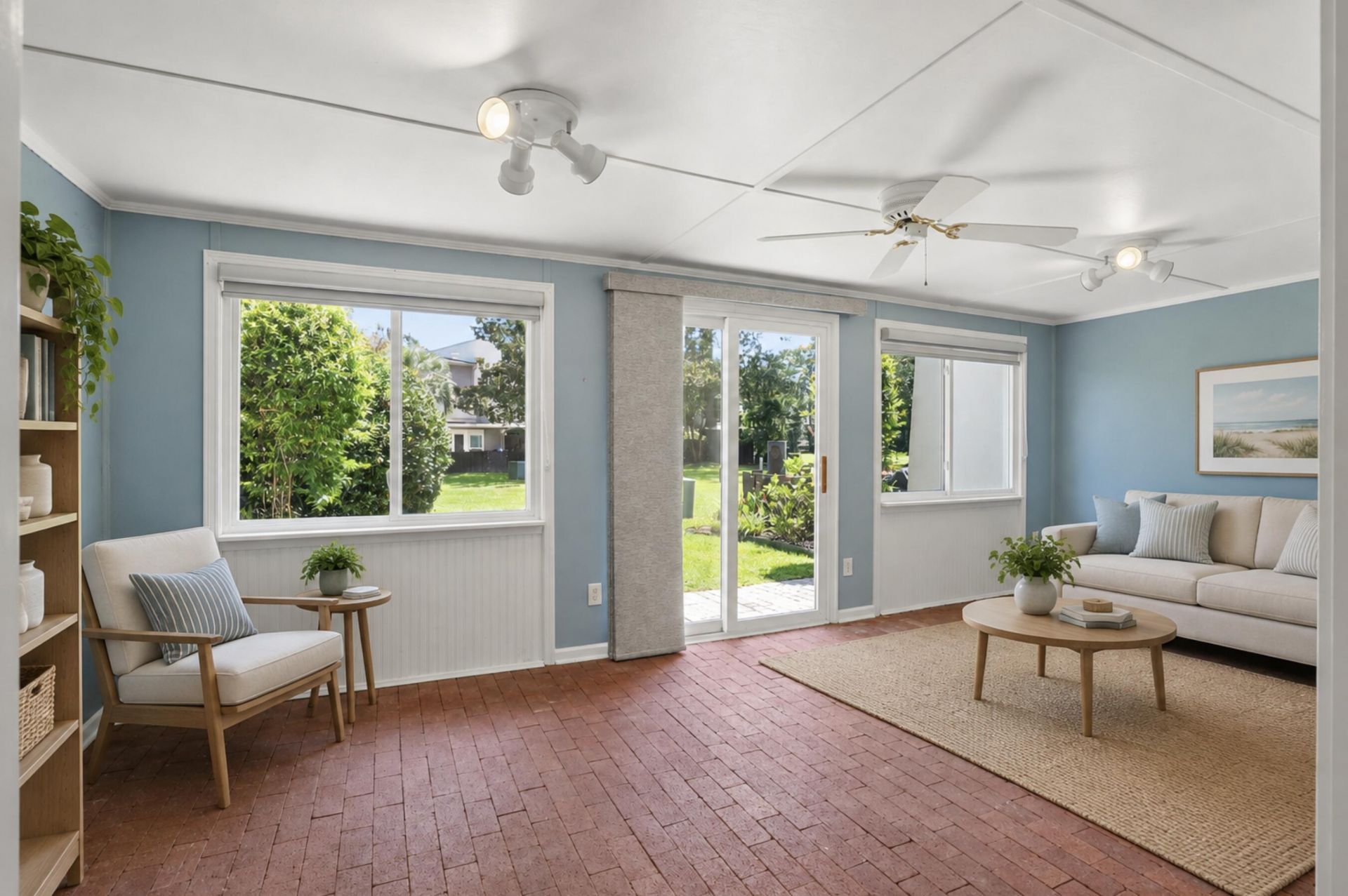 1304 Ventura Place Photo 13