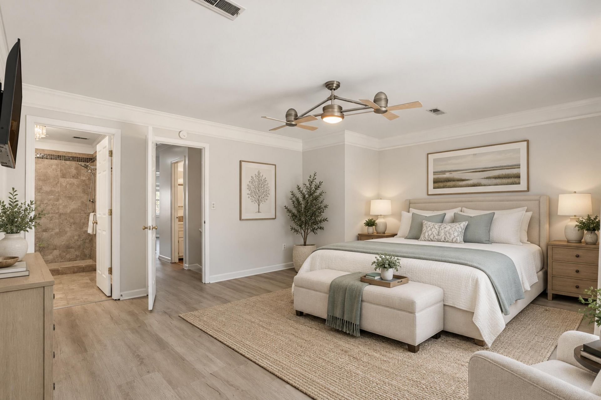 1304 Ventura Place Photo 18