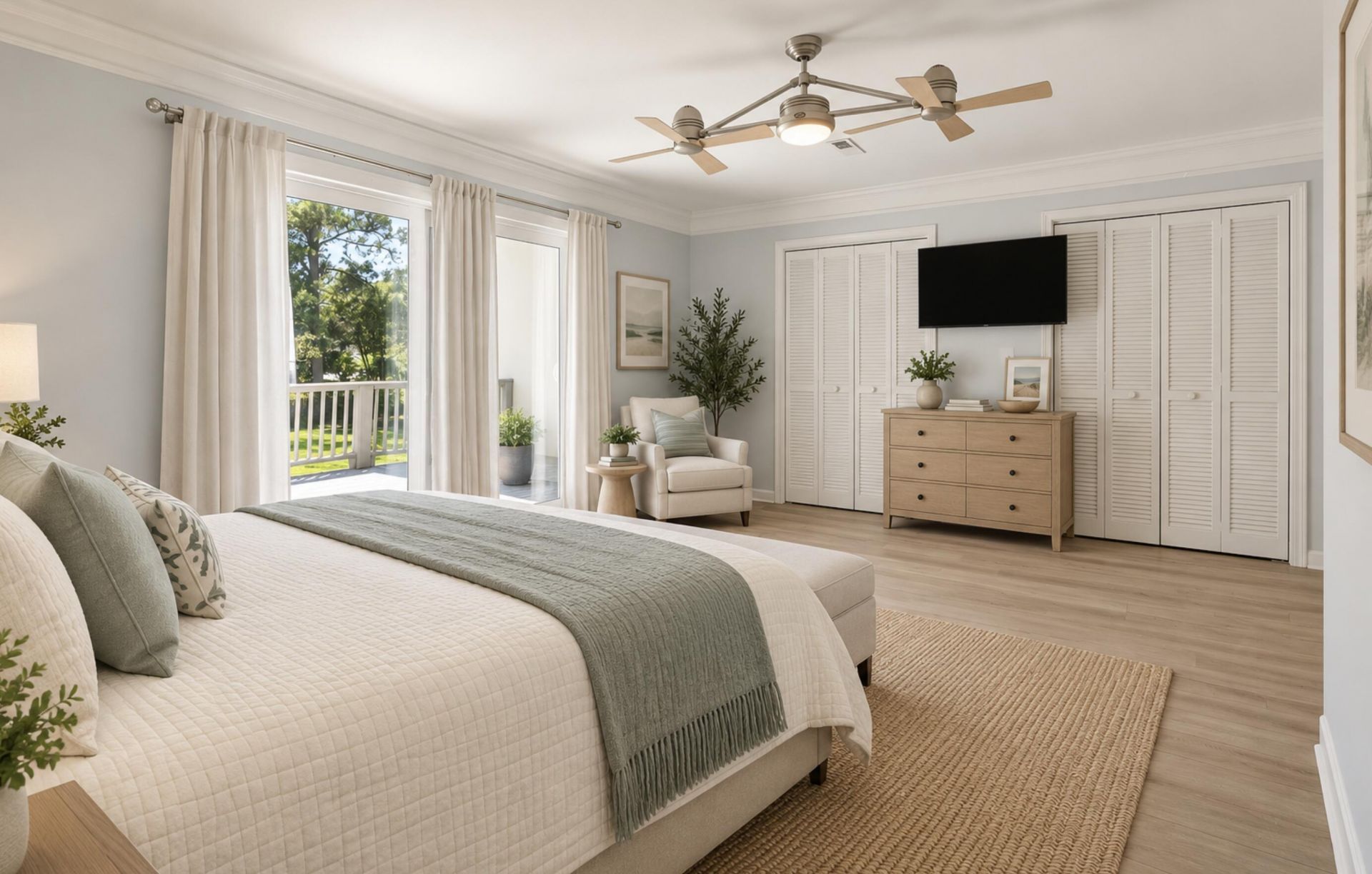 1304 Ventura Place Photo 20