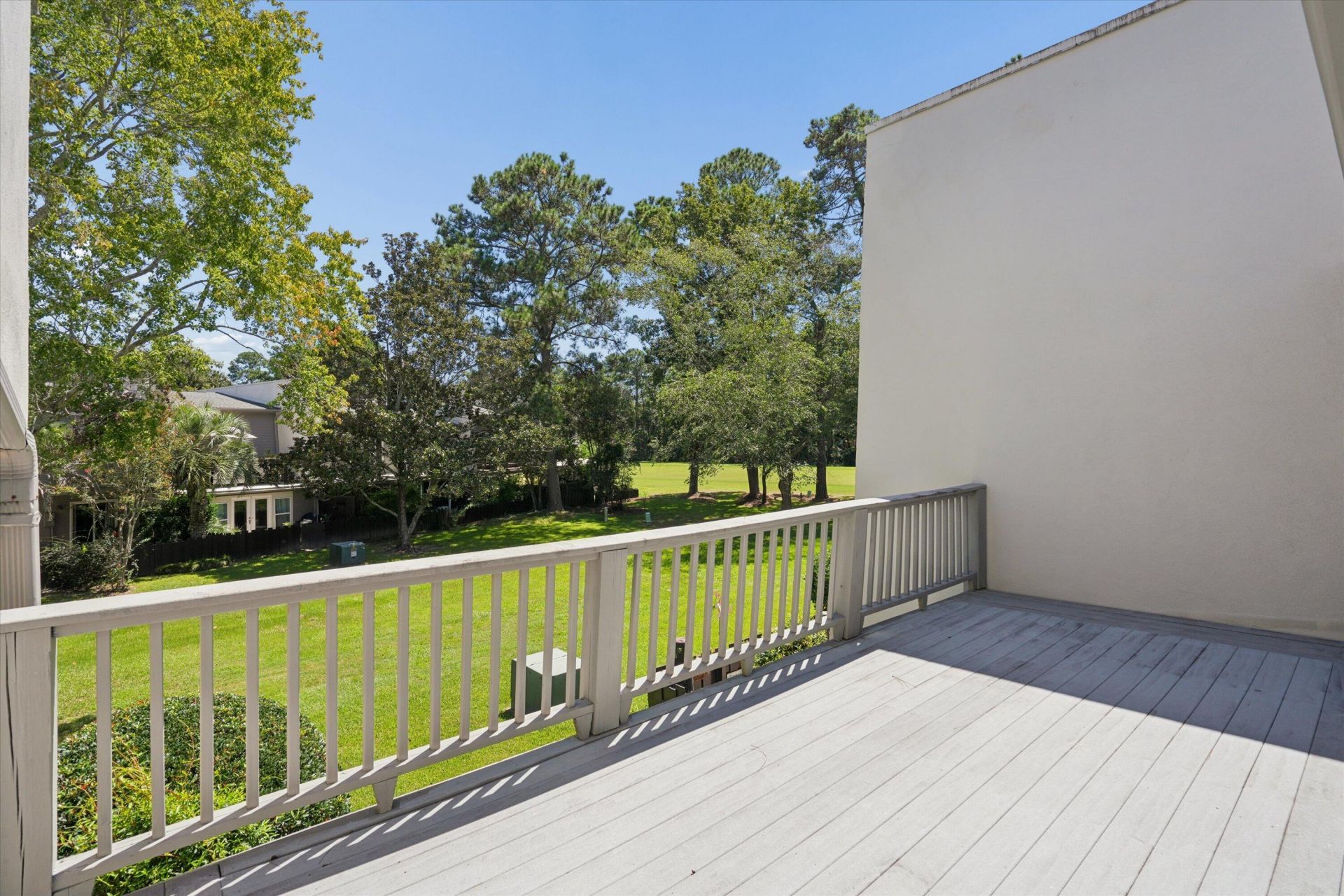 1304 Ventura Place Photo 24