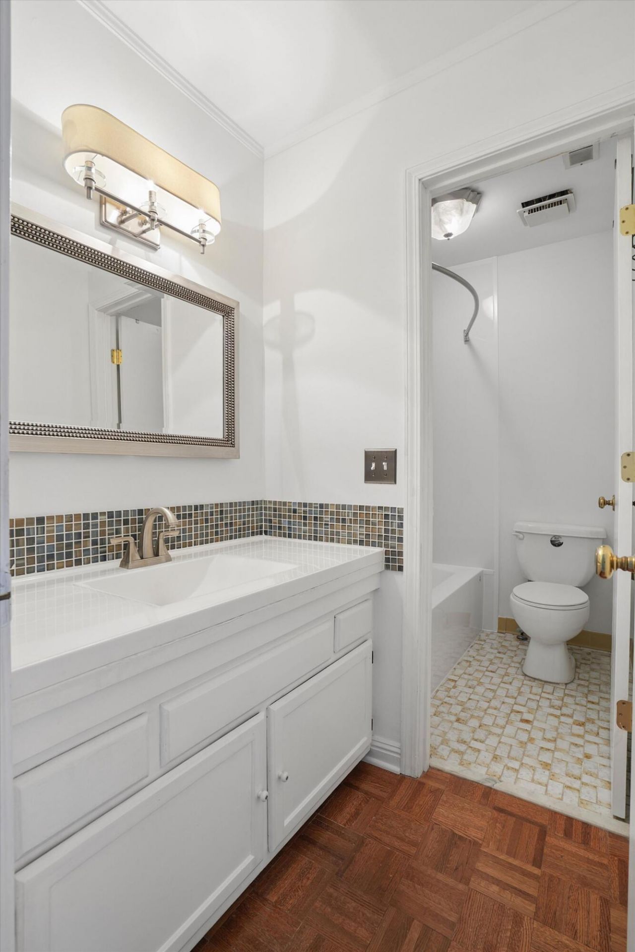 1304 Ventura Place Photo 28