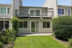 1304 Ventura Place photo 4