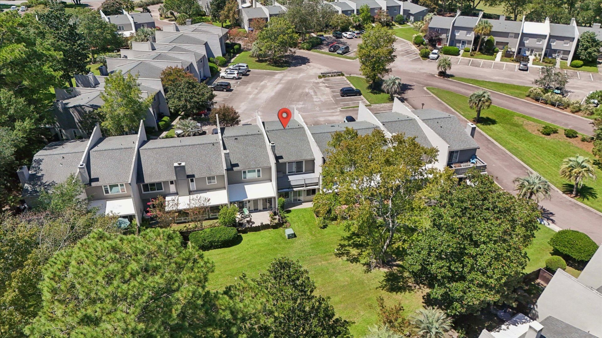 1304 Ventura Place Photo 33