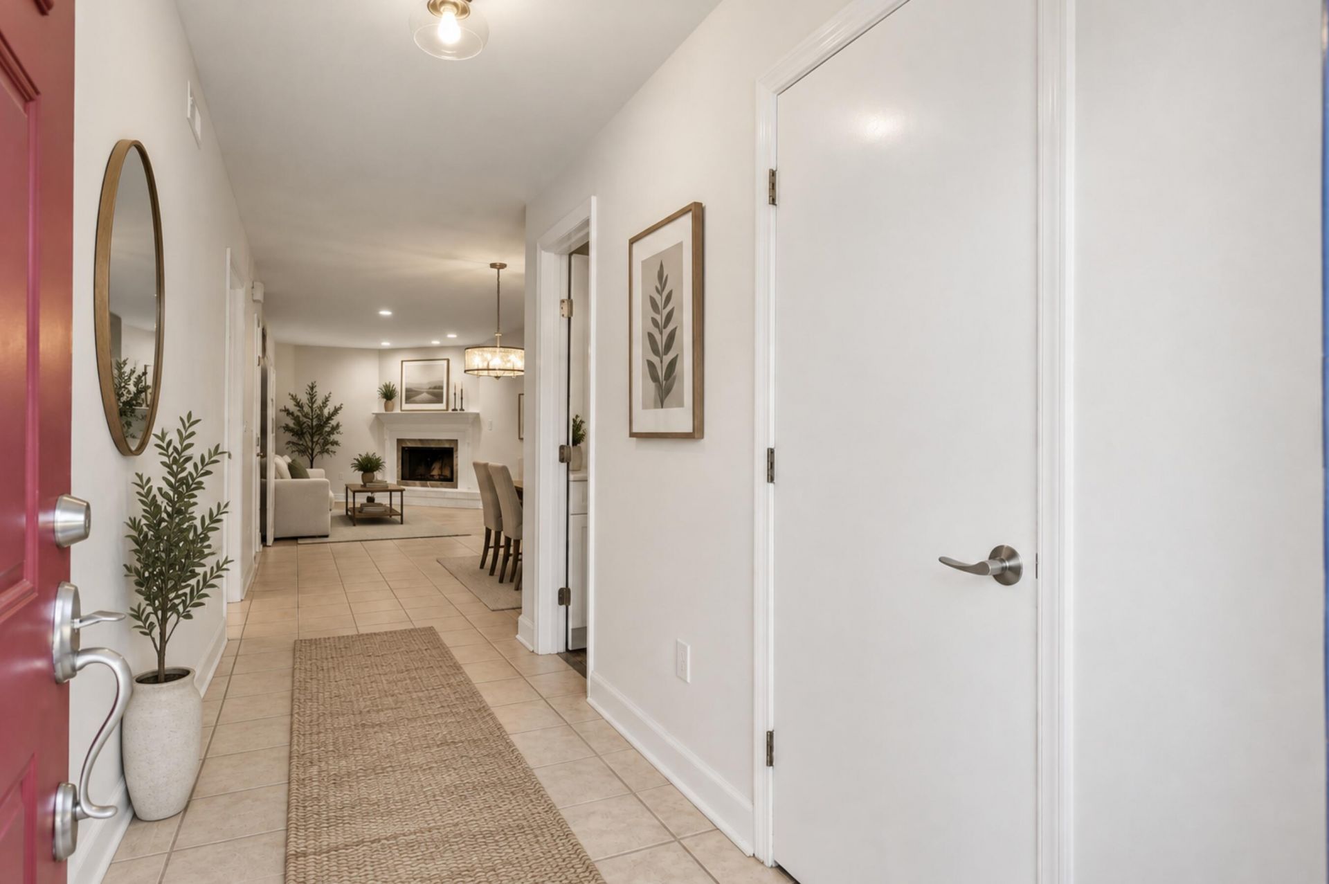 1304 Ventura Place Photo 5