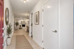 1304 Ventura Place photo 4
