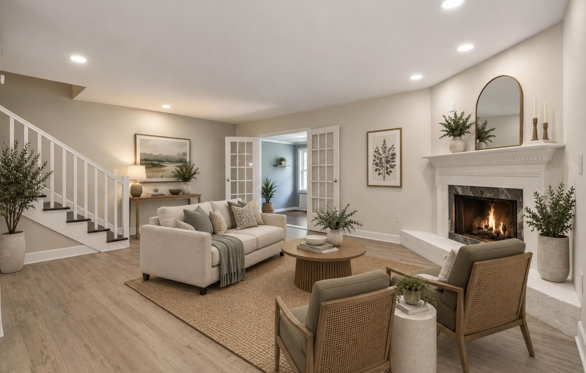 1304 Ventura Place Photo 9