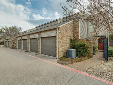 5616 Preston Oaks Road, Unit 1507, Dallas, TX 75254