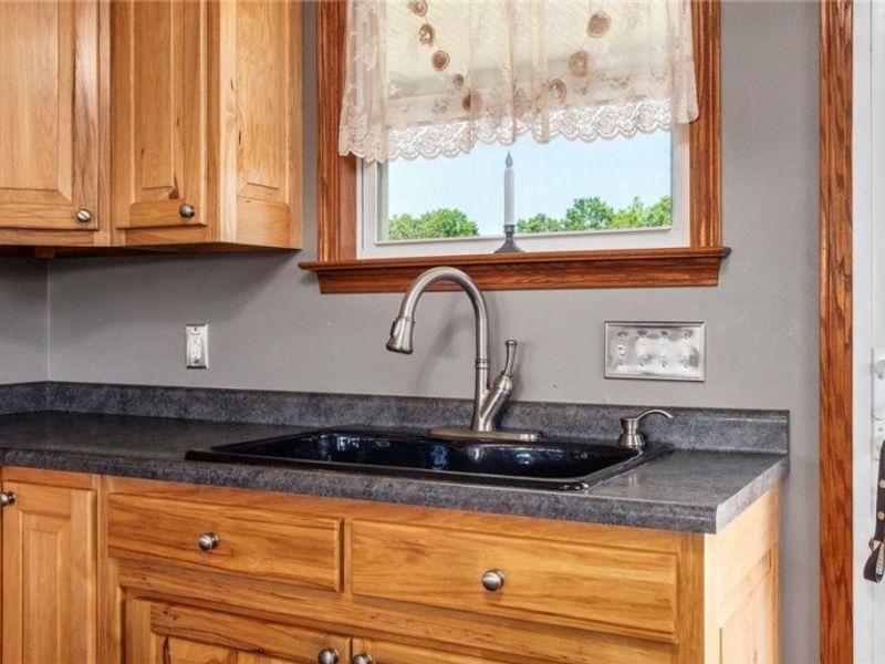 3664 Finley Lane, Malta, OH 43758 Photo 10