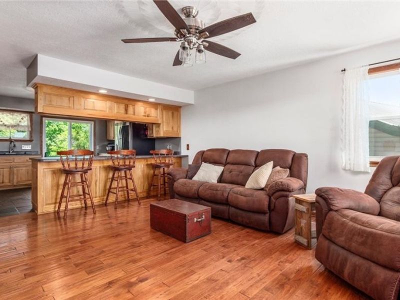 3664 Finley Lane, Malta, OH 43758 Photo 11