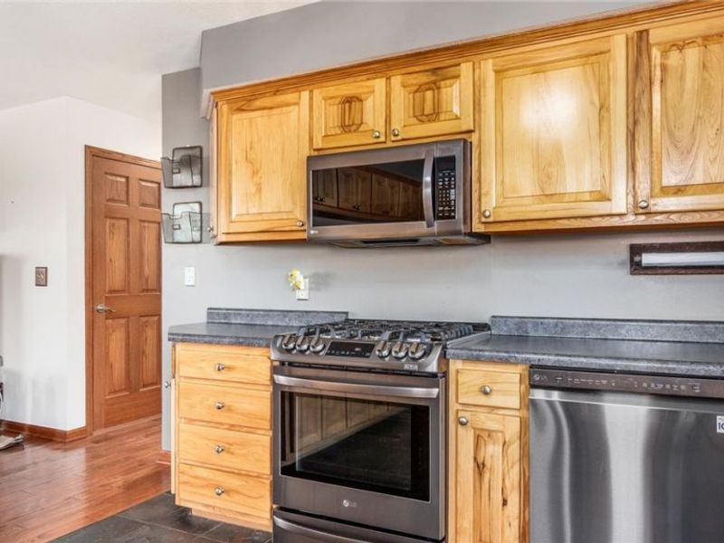 3664 Finley Lane, Malta, OH 43758 Photo 12