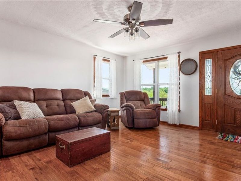 3664 Finley Lane, Malta, OH 43758 Photo 13