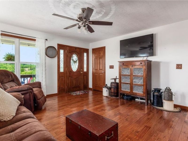 3664 Finley Lane, Malta, OH 43758 Photo 14