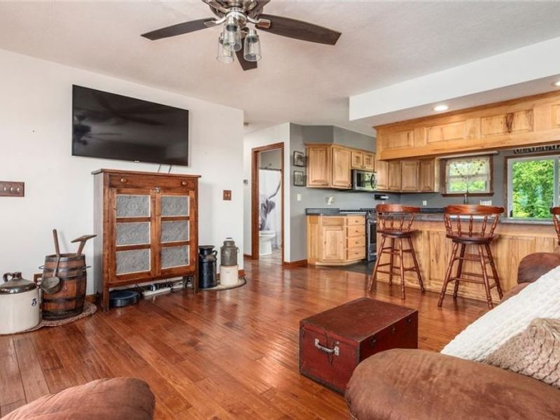 3664 Finley Lane, Malta, OH 43758 Photo 15