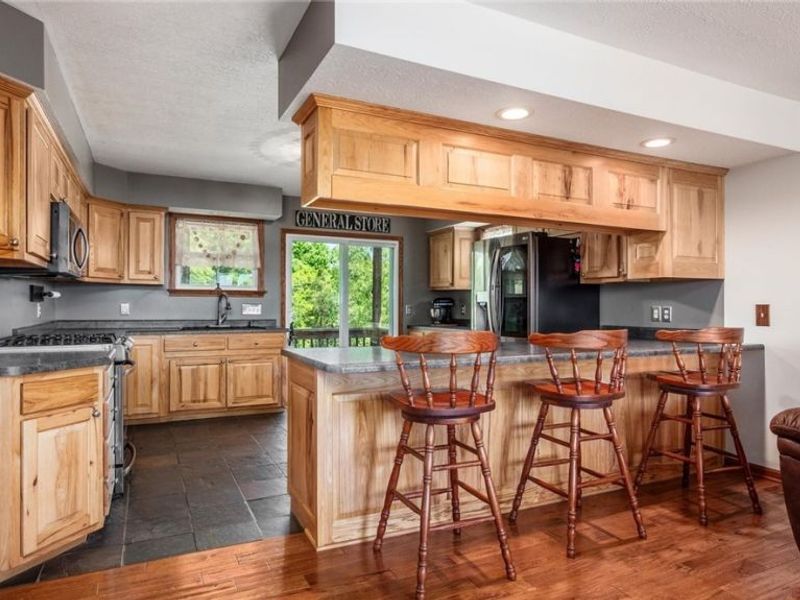 3664 Finley Lane, Malta, OH 43758 Photo 16