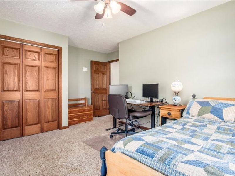 3664 Finley Lane, Malta, OH 43758 Photo 19
