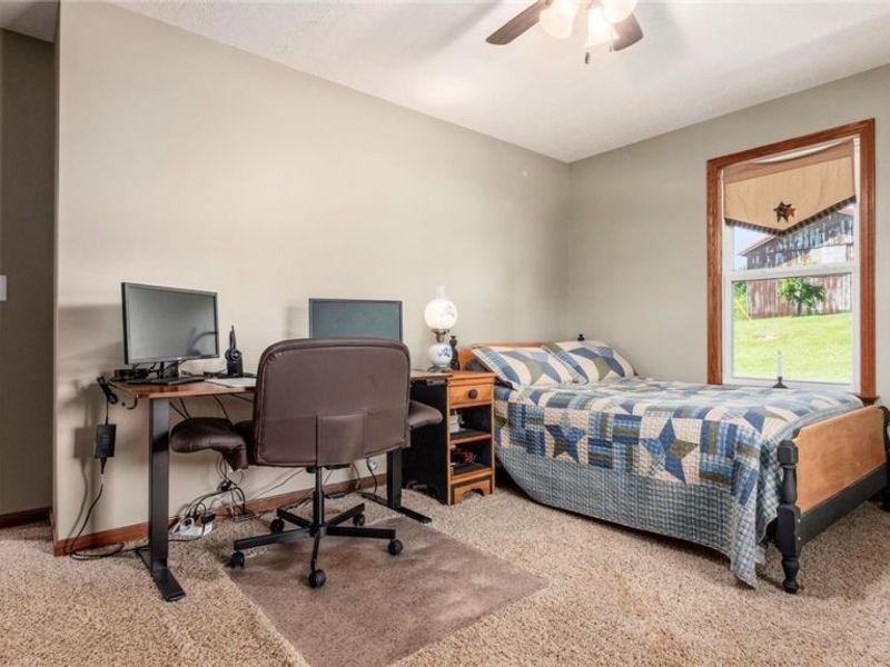 3664 Finley Lane, Malta, OH 43758 Photo 20