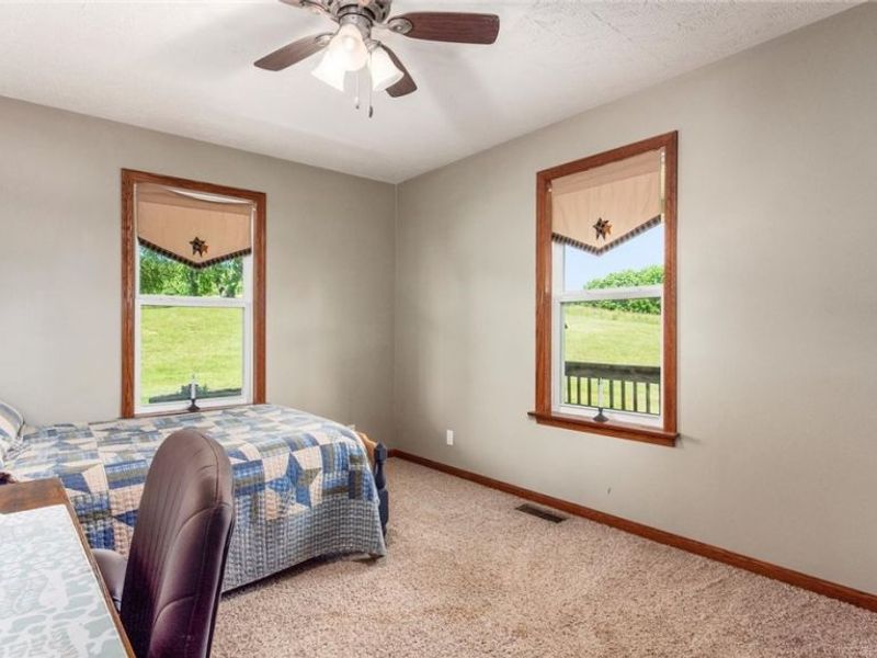 3664 Finley Lane, Malta, OH 43758 Photo 21