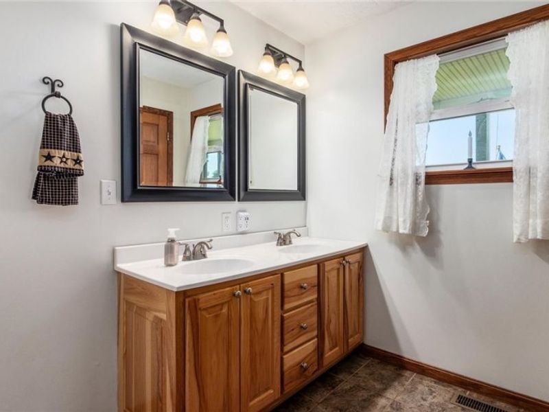 3664 Finley Lane, Malta, OH 43758 Photo 25