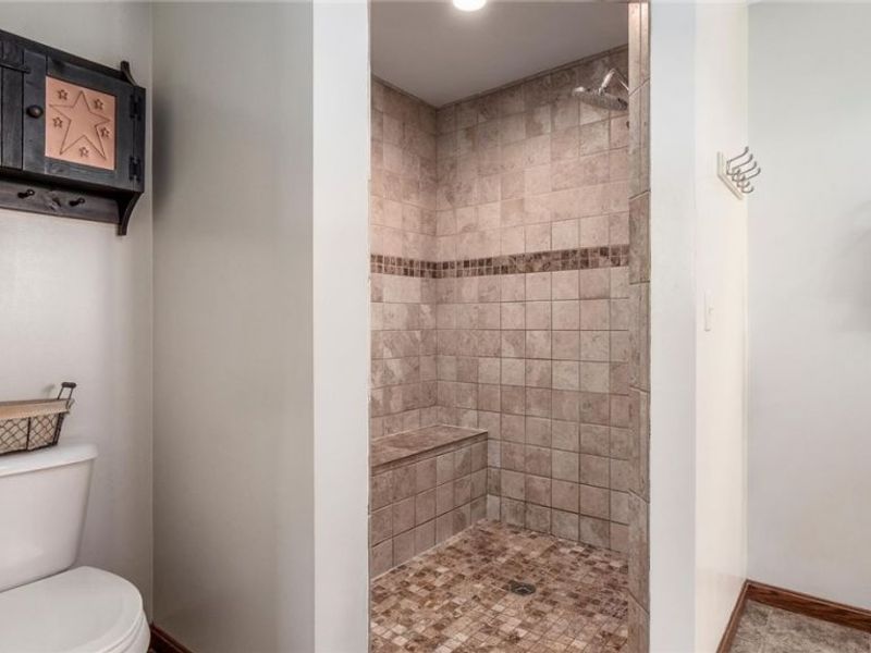 3664 Finley Lane, Malta, OH 43758 Photo 26