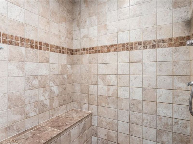 3664 Finley Lane, Malta, OH 43758 Photo 27