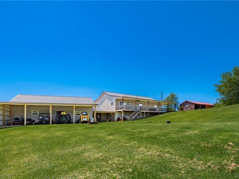 3664 Finley Lane, Malta, OH 43758 Photo 35