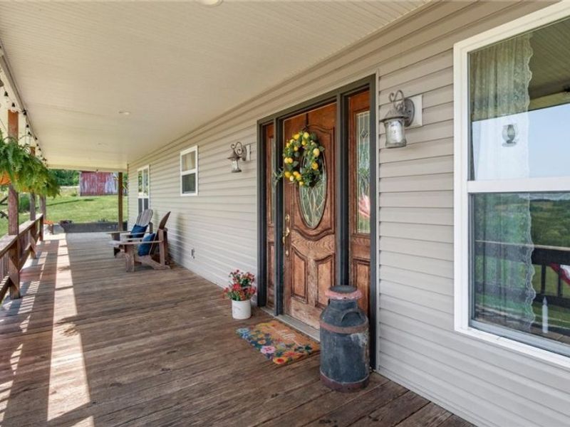 3664 Finley Lane, Malta, OH 43758 Photo 4
