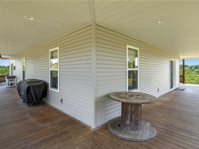 3664 Finley Lane, Malta, OH 43758 Photo 41