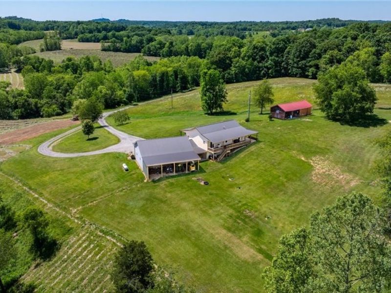 3664 Finley Lane, Malta, OH 43758 Photo 42