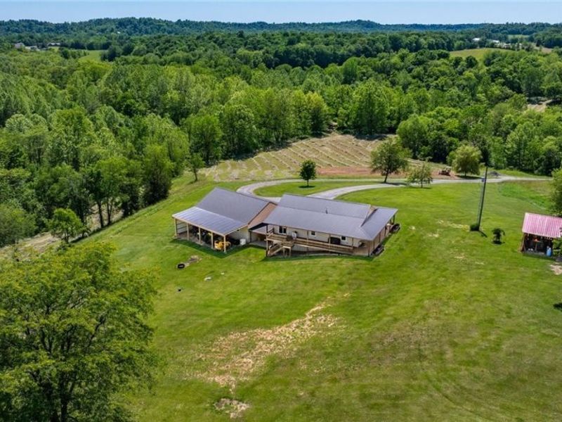 3664 Finley Lane, Malta, OH 43758 Photo 43