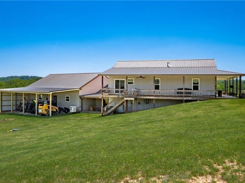 3664 Finley Lane, Malta, OH 43758 Photo 44