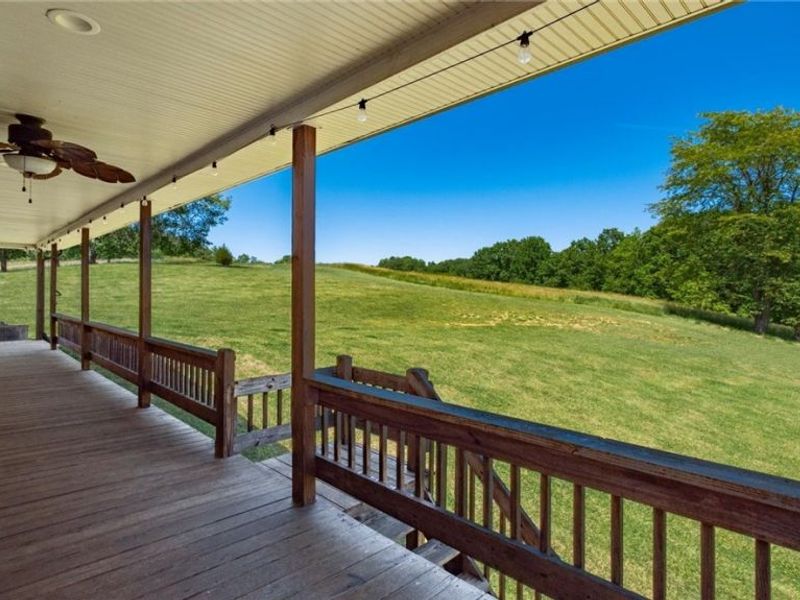 3664 Finley Lane, Malta, OH 43758 Photo 5