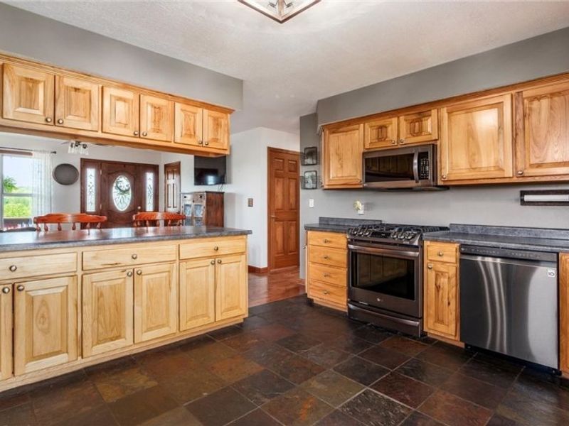 3664 Finley Lane, Malta, OH 43758 Photo 6