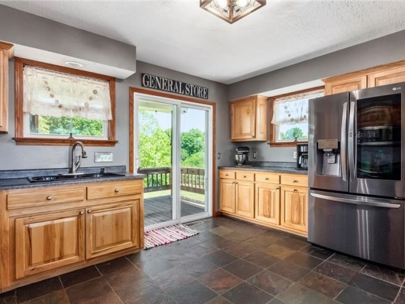 3664 Finley Lane, Malta, OH 43758 Photo 7