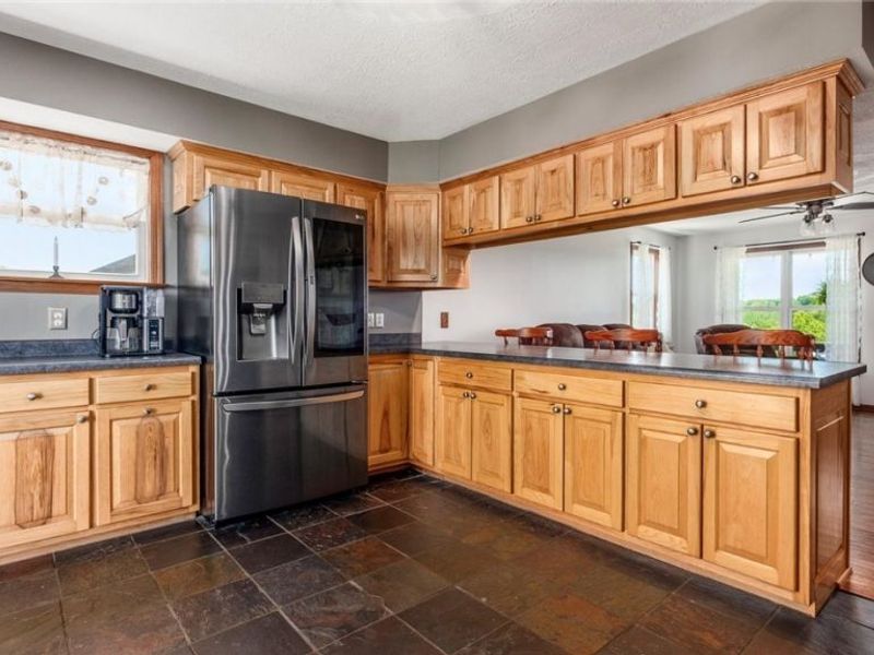 3664 Finley Lane, Malta, OH 43758 Photo 8