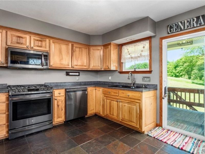 3664 Finley Lane, Malta, OH 43758 Photo 9
