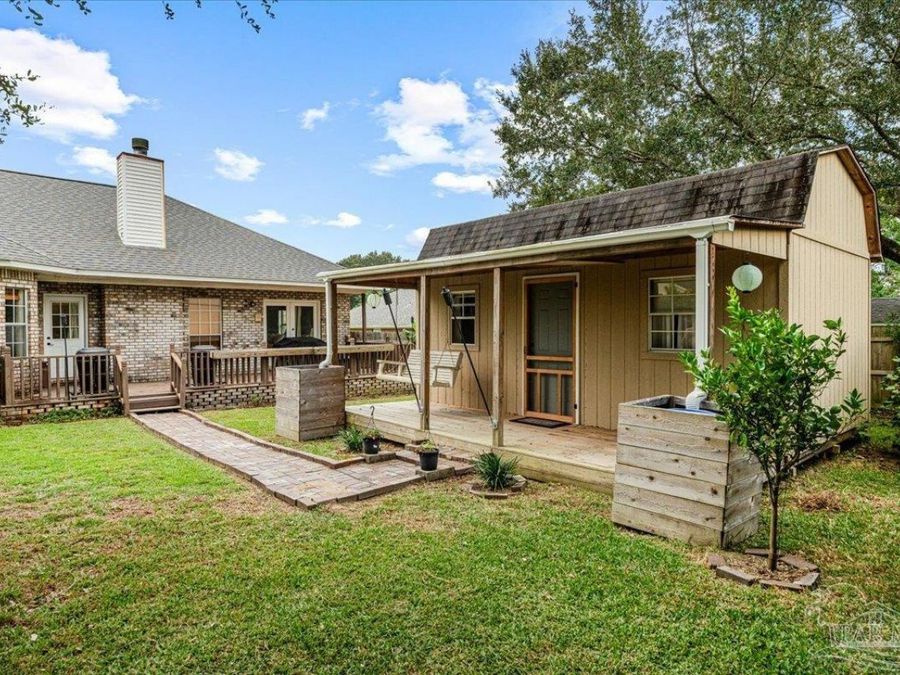 Property Image 31