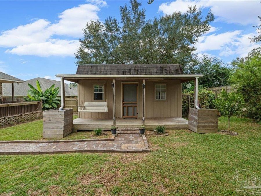 Property Image 32