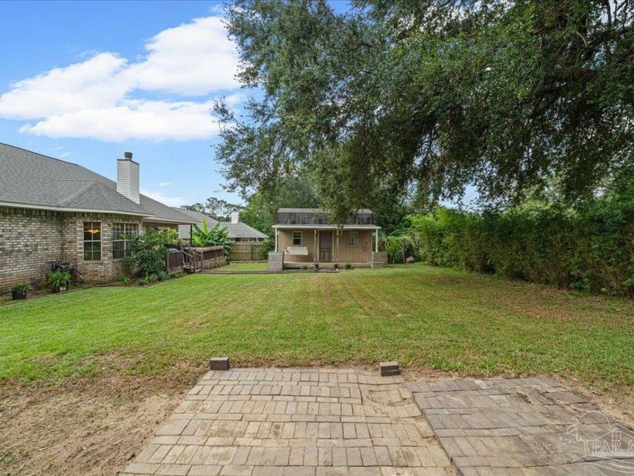 Property Image 38