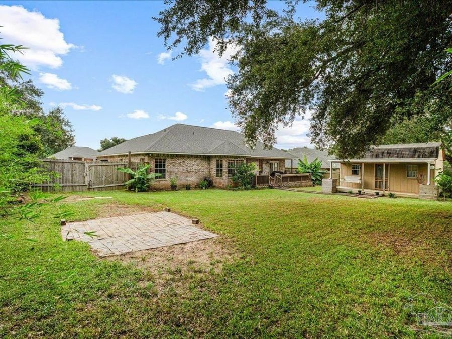 Property Image 40