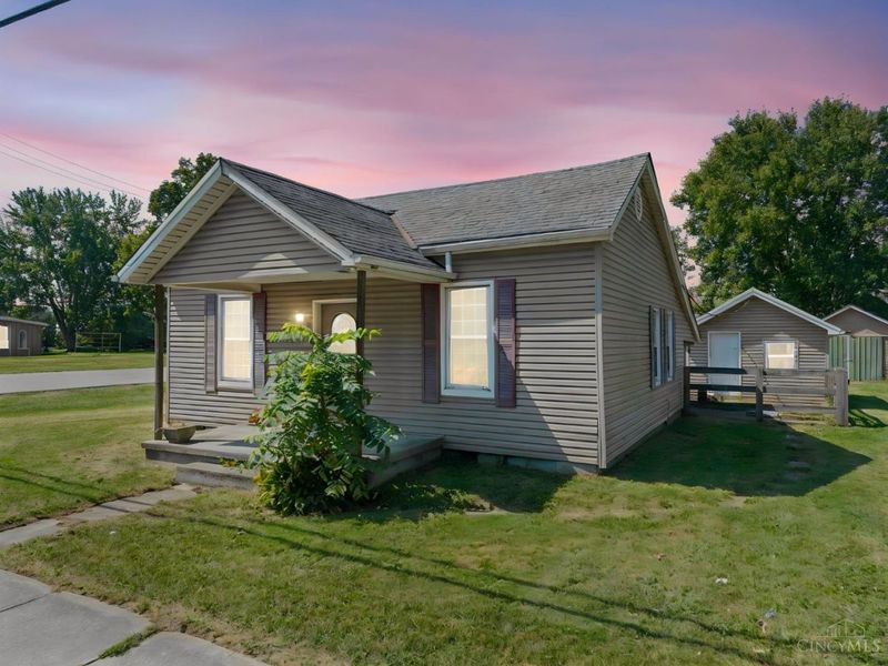 8055 S St Rt 48, Maineville, OH 45039 Photo 1