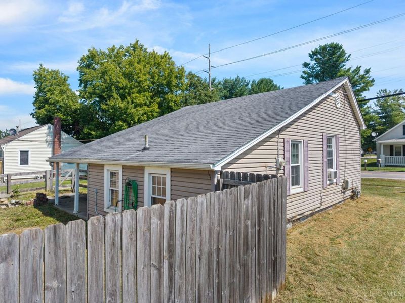 8055 S St Rt 48, Maineville, OH 45039 Photo 10