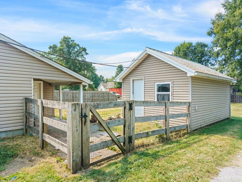 8055 S St Rt 48, Maineville, OH 45039 Photo 11